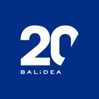 Balidea Logo