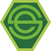 Structural Engineering Ltd Logo