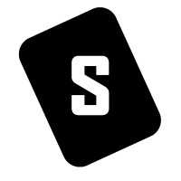 Slick Consulting Logo