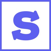 Switchere Logo