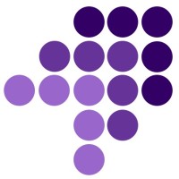 Privado Capital Logo