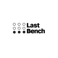 LastBench Logo