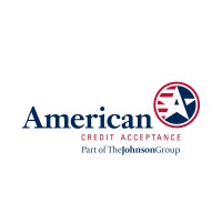 American Credit Acceptance Logo