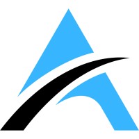 Australian Conveyor Technologies Logo