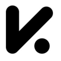 Kantara Partners Logo
