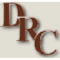 Drc Associates Logo