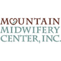 Mountain Midwives Logo
