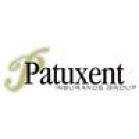 Patuxent Insurance Group Logo