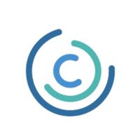 Cellflare Inc. Logo