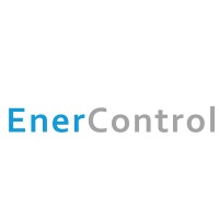 EnerControl GmbH & Co. KG Logo