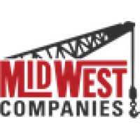 Midwest Foundation Corp Logo