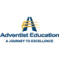 Buena Vista Sda School Logo