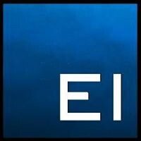 European Initiative Logo