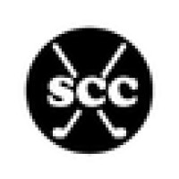 Shelbyville Country Club Logo