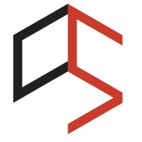Crystal Sensations Logo