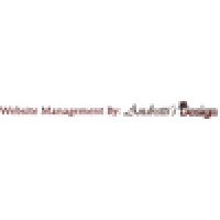 Wildfire Ranch Logo