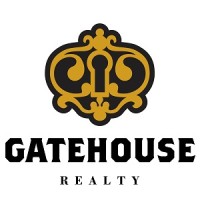 Gatehouse Realty, LLC Logo