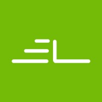 Express Lending Logo