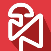 Advanced Valve Solutions Logo