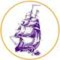 Linderman Elementary School Logo