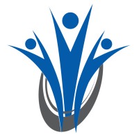 CJ & BP Healthcare Consulting Logo