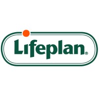 Lifeplan Products Ltd Logo