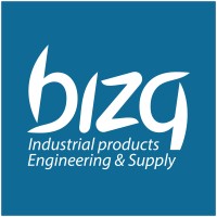 Bizq Logo
