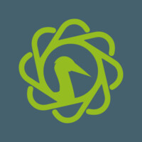 Ardea International Logo