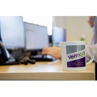 Vermont Systems Ltd Logo
