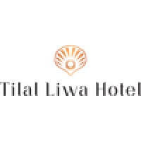 Tilal Liwa Hotel Logo