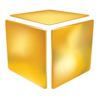 Cube Consulting Logo