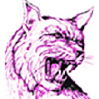 Wheatley High School Logo