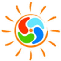 Fondazione Univerde Logo