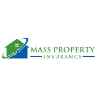 Massachusetts Property Insurance Underwriting Association Logo
