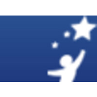 Seven Springs Middle School Logo