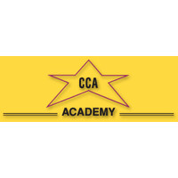 Cca Academy Logo