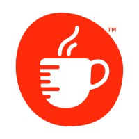 CreativeTea Lab Logo