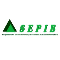 SEPIB Logo
