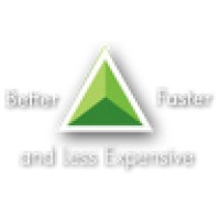 John Fox Marketing Consulting Logo