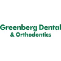 Greenburg Dental Assoc Logo