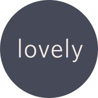 Lovely Logo