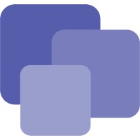Several Oy Logo