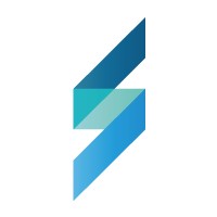 Sensoworks Logo