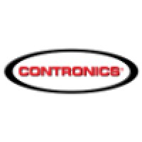Contronics Logo