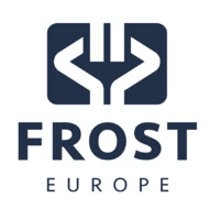 Frost Europe SL Logo