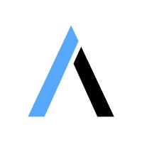 Apogee Logo