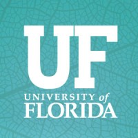 UF Entomology and Nematology Online Programs Logo