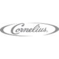 Cornelius Manufacturing Inc Logo