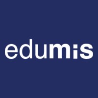 edumis Logo