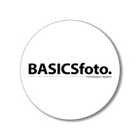BasicsFoto Logo